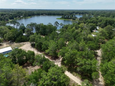225 Mirror Lk Dr, FL 32148 — 13 of 17