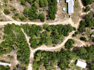 225 Mirror Lk Dr, FL 32148 — 16 of 17