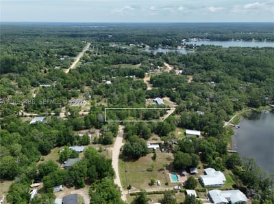 225 Mirror Lk Dr, FL 32148 — 3 of 17