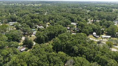 NW 113th Ave, Ocala, FL 34482 — 11 of 17