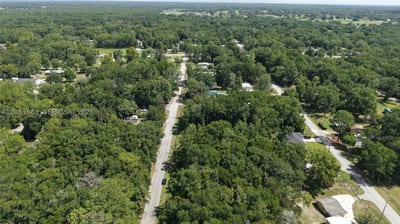 NW 113th Ave, Ocala, FL 34482 — 12 of 17