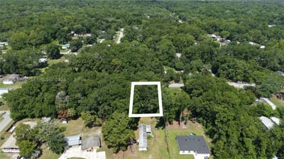 NW 113th Ave, Ocala, FL 34482 — 13 of 17
