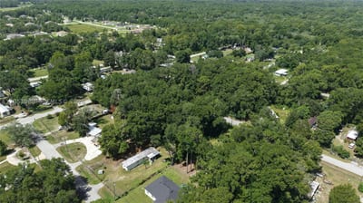 NW 113th Ave, Ocala, FL 34482 — 14 of 17