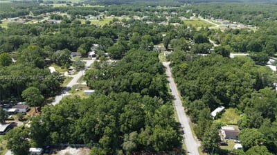 NW 113th Ave, Ocala, FL 34482 — 15 of 17