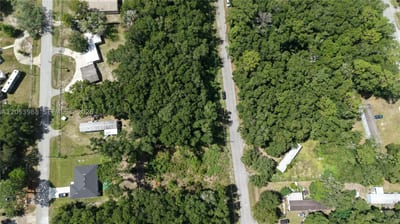 NW 113th Ave, Ocala, FL 34482 — 16 of 17