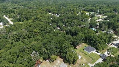 NW 113th Ave, Ocala, FL 34482 — 2 of 17