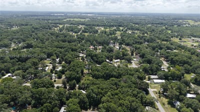 NW 113th Ave, Ocala, FL 34482 — 4 of 17