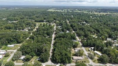 NW 113th Ave, Ocala, FL 34482 — 6 of 17