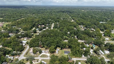 NW 113th Ave, Ocala, FL 34482 — 8 of 17