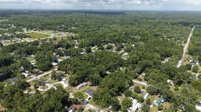 NW 113th Ave, Ocala, FL 34482 — 9 of 17