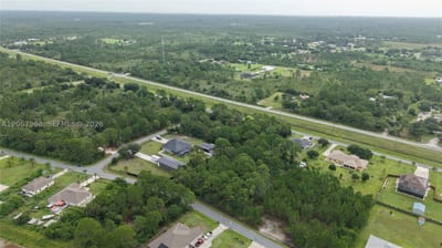 2917 Hester Ave Se, Palm Bay, FL 32909 — 11 of 27