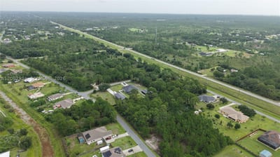 2917 Hester Ave Se, Palm Bay, FL 32909 — 12 of 27