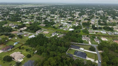 2917 Hester Ave Se, Palm Bay, FL 32909 — 18 of 27