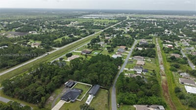 2917 Hester Ave Se, Palm Bay, FL 32909 — 20 of 27