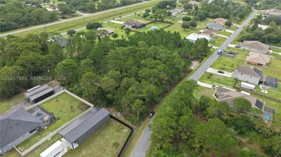 2917 Hester Ave Se, Palm Bay, FL 32909 — 21 of 27