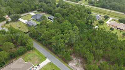 2917 Hester Ave Se, Palm Bay, FL 32909 — 23 of 27