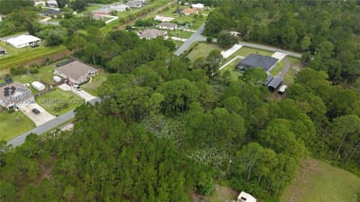 2917 Hester Ave Se, Palm Bay, FL 32909 — 24 of 27