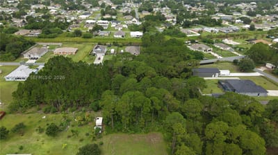 2917 Hester Ave Se, Palm Bay, FL 32909 — 25 of 27