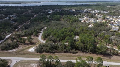 500 Caribbean Pl, FL 34759 — 12 of 17