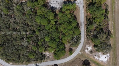500 Caribbean Pl, FL 34759 — 15 of 17