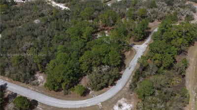 500 Caribbean Pl, FL 34759 — 3 of 17