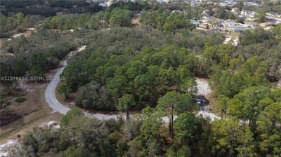 500 Caribbean Pl, FL 34759 — 7 of 17