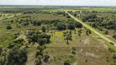 14773 Nw 280th, Okeechobee, FL 34972 — 10 of 21