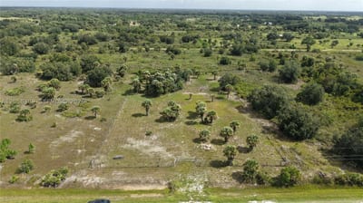 14773 Nw 280th, Okeechobee, FL 34972 — 12 of 21