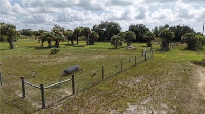 14773 Nw 280th, Okeechobee, FL 34972 — 18 of 21