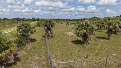 14773 Nw 280th, Okeechobee, FL 34972 — 19 of 21
