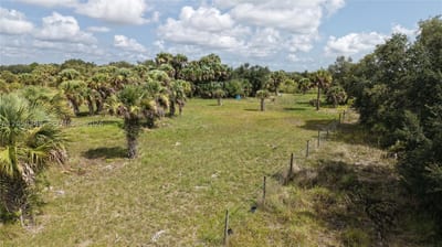 14773 Nw 280th, Okeechobee, FL 34972 — 20 of 21
