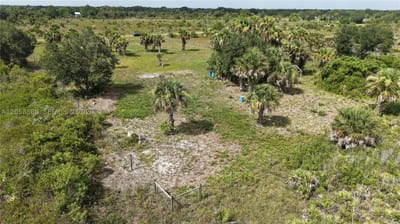 14773 Nw 280th, Okeechobee, FL 34972 — 21 of 21