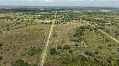 14773 Nw 280th, Okeechobee, FL 34972 — 3 of 21