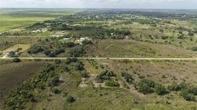14773 Nw 280th, Okeechobee, FL 34972 — 5 of 21