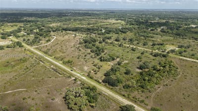 14773 Nw 280th, Okeechobee, FL 34972 — 8 of 21