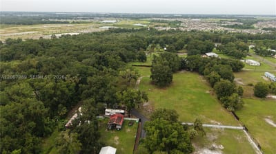 6150 Busy Bee Ln, Lakeland, FL 33811 — 15 of 30