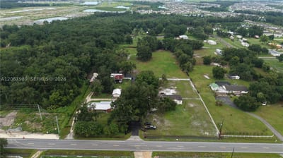 6150 Busy Bee Ln, Lakeland, FL 33811 — 17 of 30