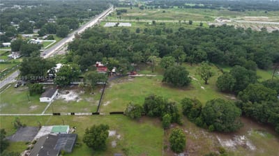 6150 Busy Bee Ln, Lakeland, FL 33811 — 25 of 30