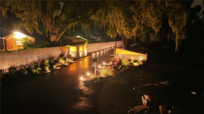 6150 Busy Bee Ln, Lakeland, FL 33811 — 28 of 30