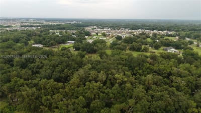 6150 Busy Bee Ln, Lakeland, FL 33811 — 29 of 30