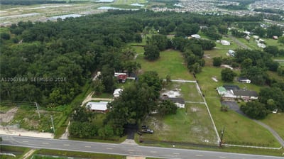 6150 Busy Bee Ln, Lakeland, FL 33811 — 30 of 30