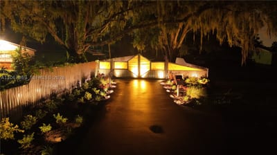 6150 Busy Bee Ln, Lakeland, FL 33811 — 5 of 30