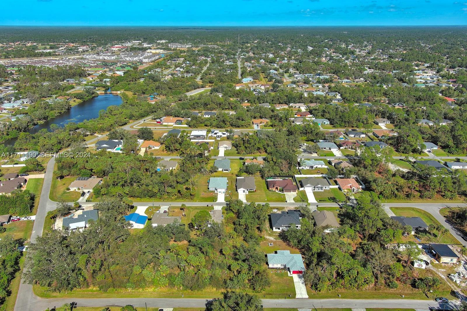 #2 Sargon Ave, North Port, FL 34287 — 10 of 15