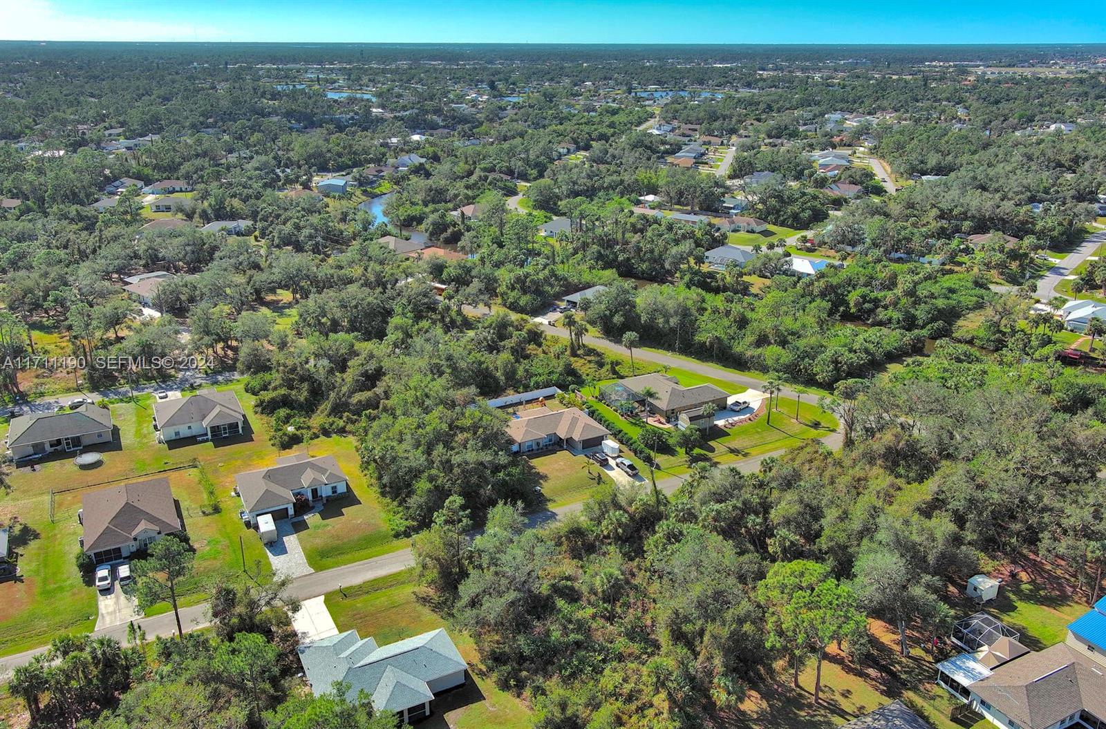 #2 Sargon Ave, North Port, FL 34287 — 14 of 15