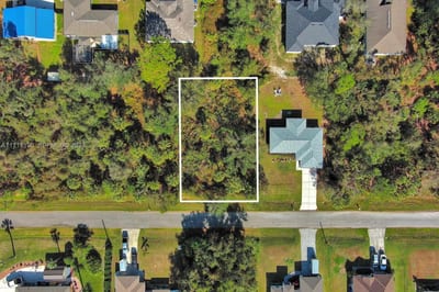#2 Sargon Ave, North Port, FL 34287 — 2 of 15