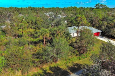#2 Sargon Ave, North Port, FL 34287 — 3 of 15