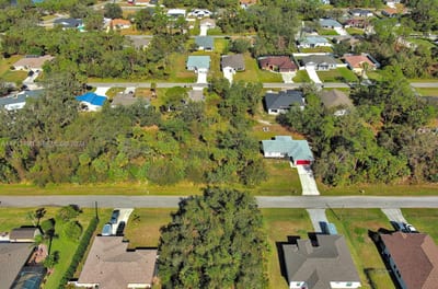 #2 Sargon Ave, North Port, FL 34287 — 6 of 15