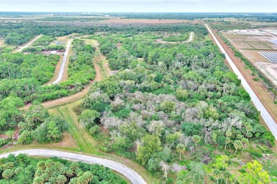 173 Carousel Ave, La Belle, FL 33935 — 11 of 21