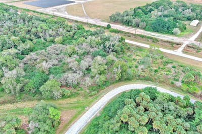 173 Carousel Ave, La Belle, FL 33935 — 16 of 21