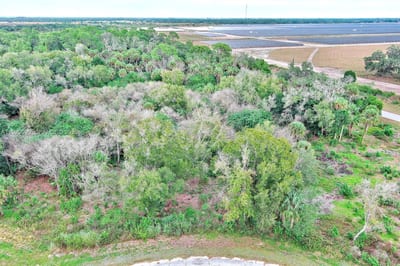 173 Carousel Ave, La Belle, FL 33935 — 8 of 21